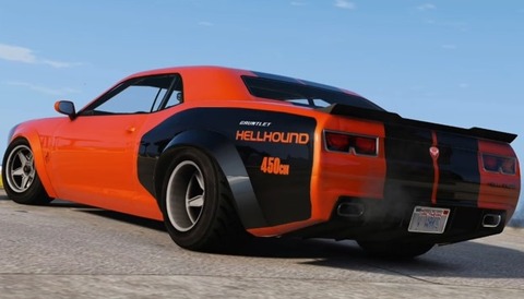 gta5sc5