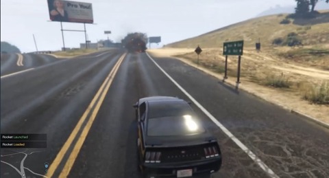 gta5kitt14