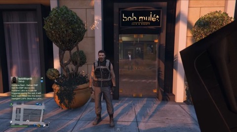 gta5takeo14