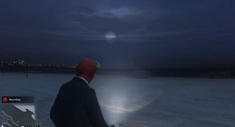gta5face11