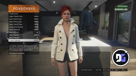 gta5nb12
