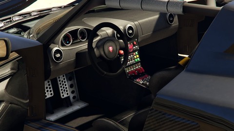 gta5ju3