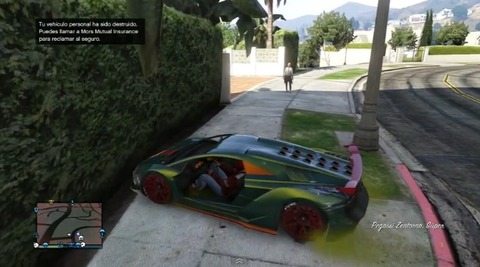 gtahh8