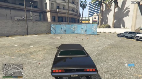 gta5ij8