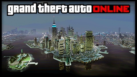 gta5lc4