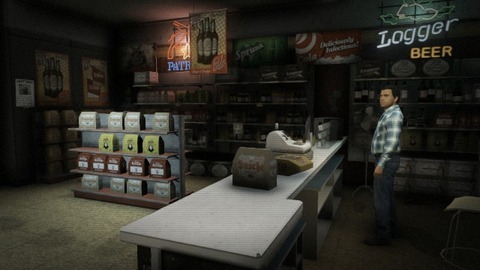 sake6