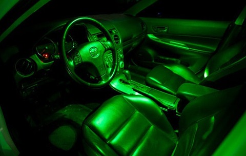 gta5neon5
