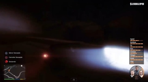 gta5editor7
