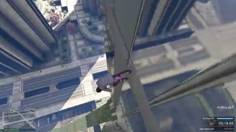 gta5ak74u12