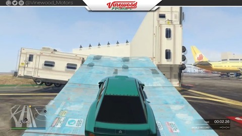 gta5White6