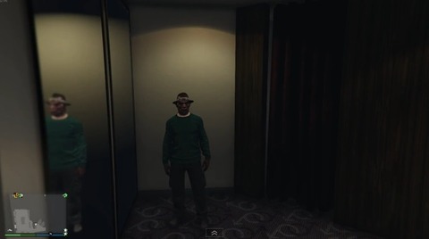 gta5Witch5