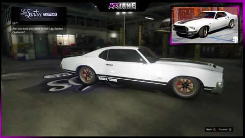 gta5sabre2