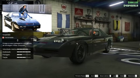 gta5in10