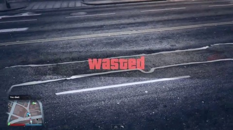 gta5ghost9