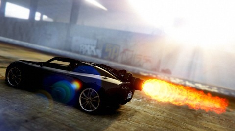 gta5gn7