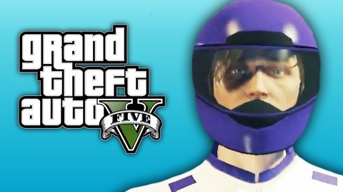 gta5fc11