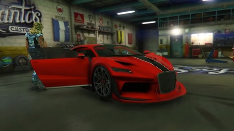 gta5hm22