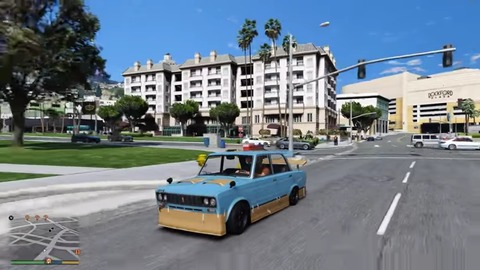 gta5sanr12