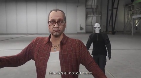 gta5zh3