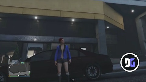 gta5nb5
