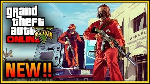 Gta5 シークレットトリック 裏ワザ バグ技 Ps4 Xboxone版 グランド セフト オート5写真大好きブログ Gta5攻略情報ほか Gta5 シークレットトリック 裏ワザ バグ技 Ps4 Xboxone版 グランド セフト オート5写真大好きブログ Gta5攻略情報ほか
