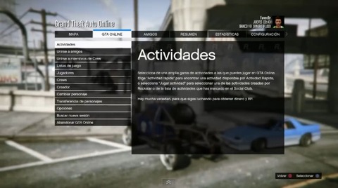 gta5kbt4