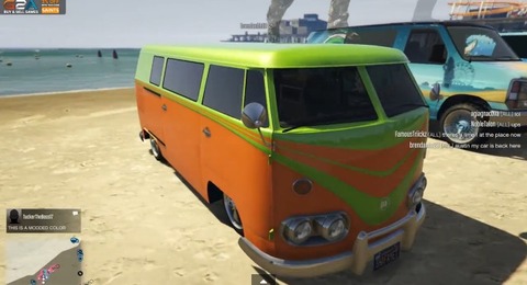 gta5SUMMER19