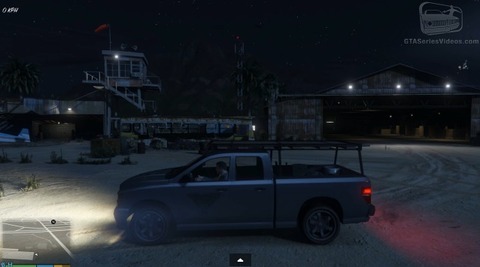 gta5u32
