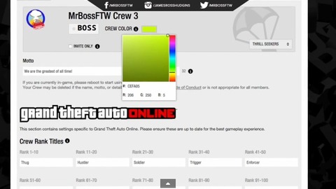 gta5crewc17
