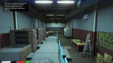 gta5pd5