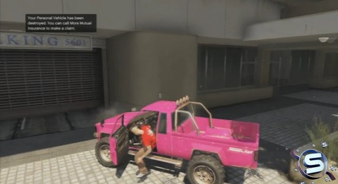 gta5bmxg12