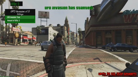 gta5ufo7