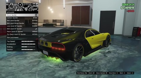 gta5ac8