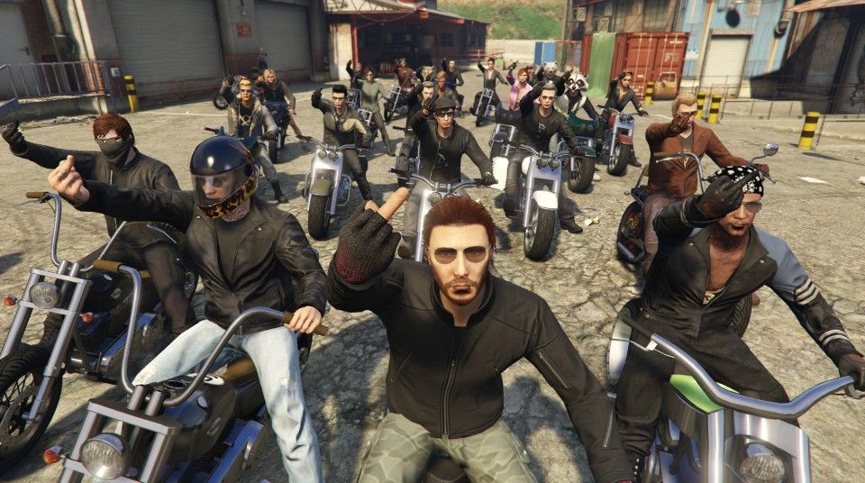 カーミーティング 車集会 画像 写真まとめ一覧 Gta5オンライン グランド セフト オート5写真大好きブログ Gta5攻略情報ほか カーミーティング 車集会 画像 写真まとめ一覧 Gta5オンライン グランド セフト オート5写真大好きブログ Gta5攻略情報ほか