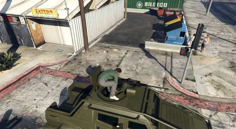 gta5Technical15