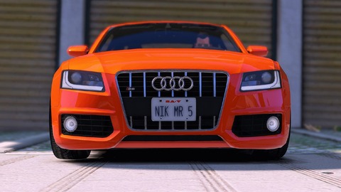 gtaAudis5