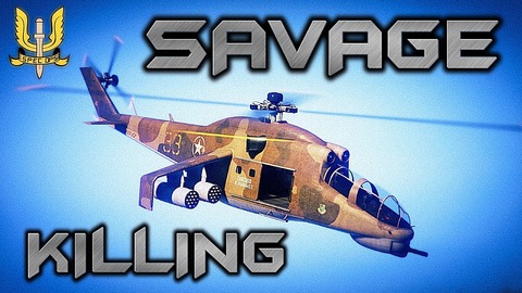 gta5sav1