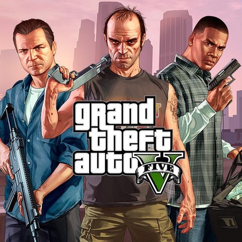 gta5pcc26
