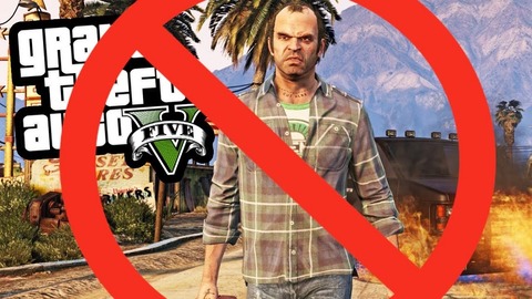 ロックスター、GTA 6のトレーラーが「12月初旬」に公開されることを確認