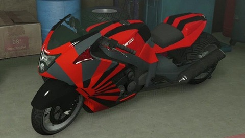 gta5bo5
