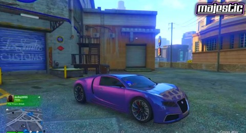 gta5pr16