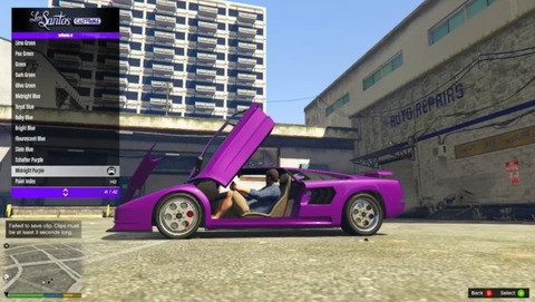 gta5ac12