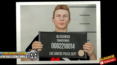 Daulat farms 【GTA5】オンラインキャラ性別&外見変更グリッチ【PC/全機種対応】 : グランド・セフト・オート5写真大好きブログ!GTA5攻略情報ほか