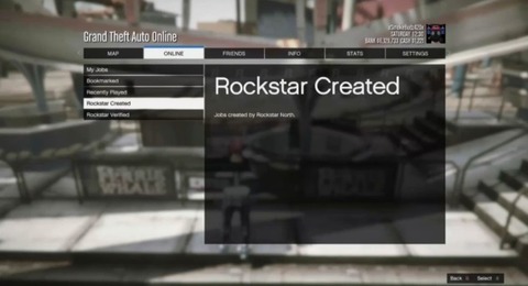gta5gunglitch8
