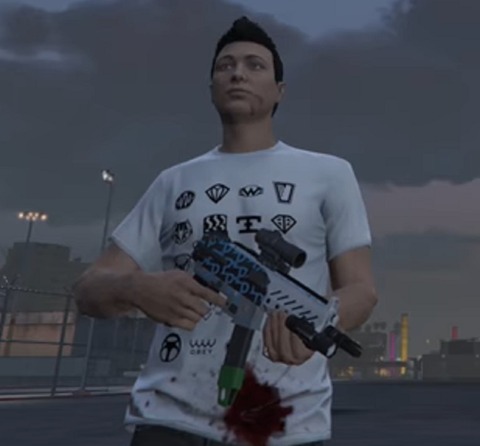 gta5zb32