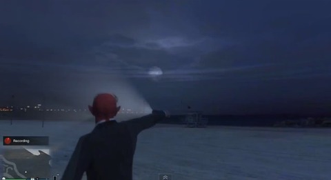 gta5face12