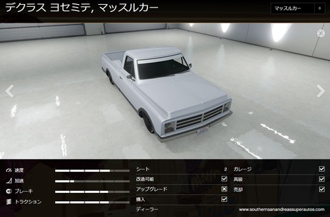 gta5gc20