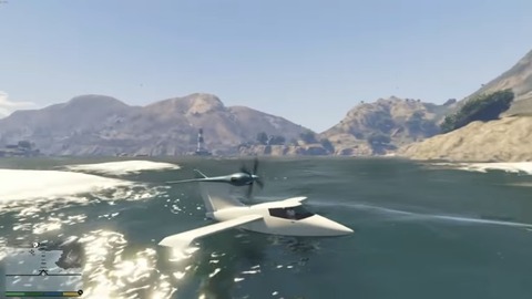 gta5dg10