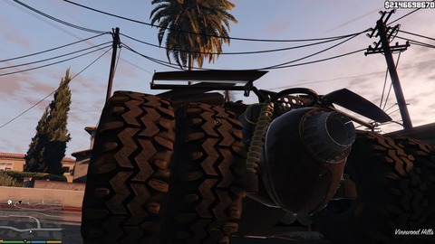 gta5tt4