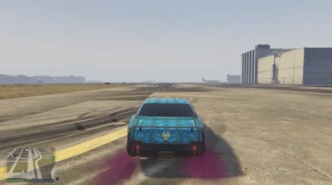 gta5xv3